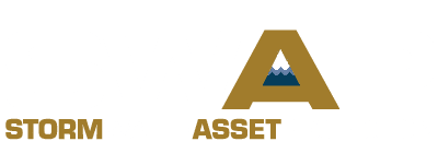 Storm Water Asset Protection